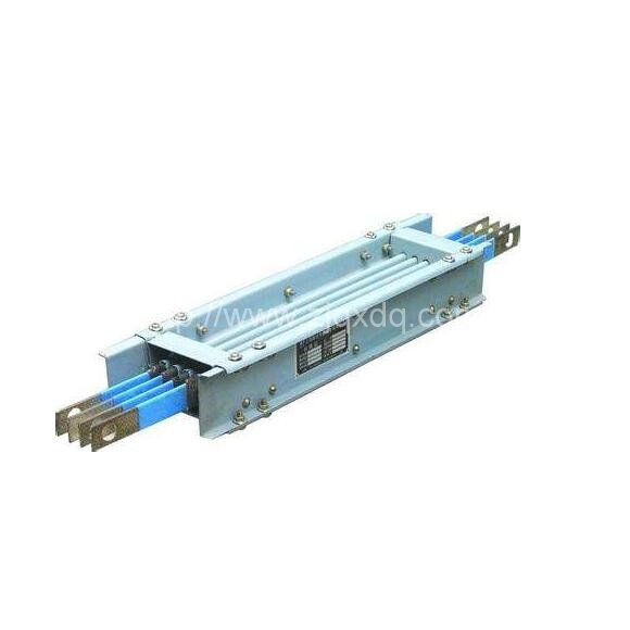 不銹鋼密集母線槽